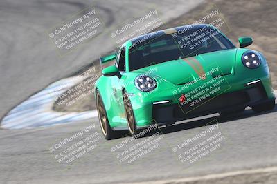 media/Nov-10-2025-Private Event (Mon) [[7fd464aee1]]/Advanced/Session 2 (Phil Hill)/